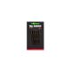 Korda Tail Rubber Nano Gravel Gumowa Tulejka 10 szt.