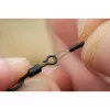 Korda Quick Change Swivel Loop Fitting - szybkozłączka