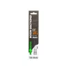 Korda Booms Spinner Swivel XX Zestaw 14cm 3 szt.