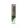 Korda Booms Spinner Swivel XX Zestaw 14cm 3 szt.