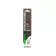 Korda Booms Spinner Swivel XX Zestaw 14cm 3 szt.
