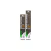 Korda Booms Spinner Swivel XX Zestaw 14cm 3 szt.