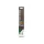Korda Booms Spinner Swivel XX Zestaw 19cm 3 szt.