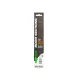 Korda Booms Spinner Swivel XX Zestaw 19cm 3 szt.