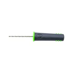Korda Bait Drill wiertło do przynęt 1mm