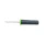 Korda Bait Drill wiertło do przynęt 1mm