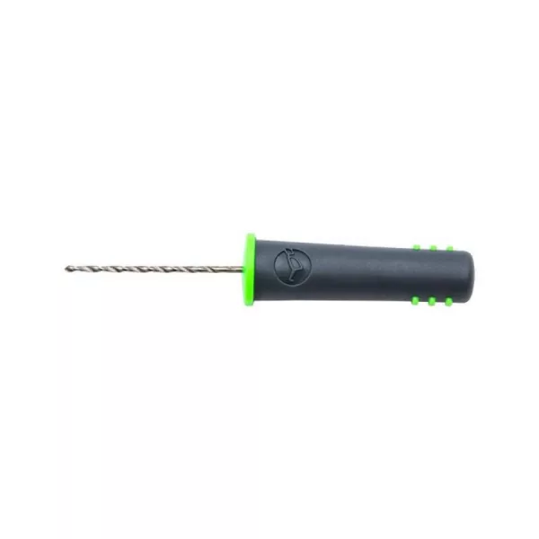 Korda Bait Drill wiertło do przynęt 1mm