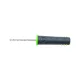 Korda Bait Drill wiertło do przynęt 1mm