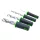 Korda Bait Drill wiertło do przynęt 4mm
