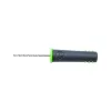 Korda Bait Drill wiertło do przynęt 4mm