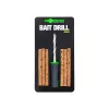 Korda Bait Drill wiertło do przynęt 6mm