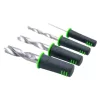 Korda Bait Drill wiertło do przynęt 8mm
