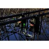 Korda Snag Bar Black Version - akcesorium do sygnalizatora brań