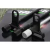 Korda Snag Bar Black Version - akcesorium do sygnalizatora brań