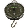 Korda 120lb Tárcsás mérleg - analóg mérleg