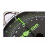 Korda 60lb Tárcsás mérleg - analóg mérleg
