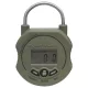 Korum Scales With Neoprene Carry Case Waga