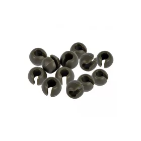 Korda Spare no Trace Beads - gumowy koralik