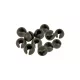 Korda Spare no Trace Beads - gumowy koralik