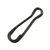 Korda Stick - Clip medium - 20 pcs - szybkozłączka