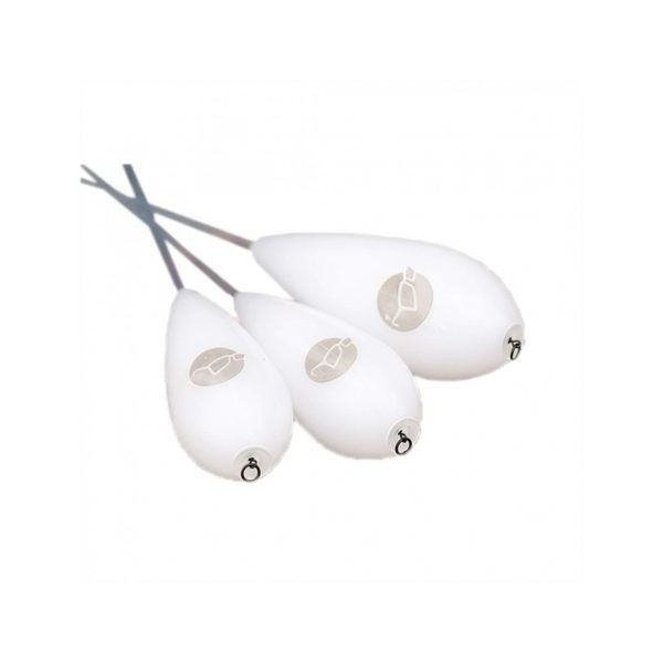 Korda Surface Float 5g - pływak ZIG