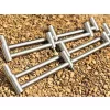 Korda Singlez 3 Rod buzzbar 10.5 - poprzeczka karpiowa, buzzbar