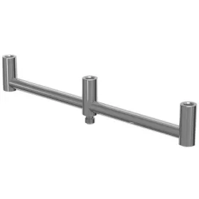   Korda Singlez 3 Rod buzzbar 9.5 - poprzeczka karpiowa, buzzbar