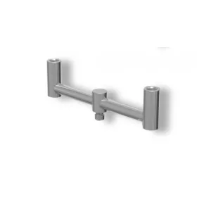   Korda Singlez 2 Rod buzzbar 4.5 - poprzeczka karpiowa, buzzbar