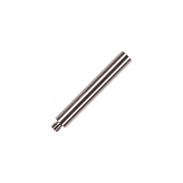 Korda Singlez Spike Extension section - przedłużka do sztycy