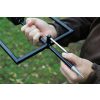Korda Singlez Spike - Aluminium - Black - Szpic do sztycy