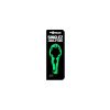 Korda Singlez Lock It Tool Szczypce do mocowania