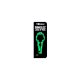 Korda Singlez Lock It Tool Szczypce do mocowania