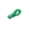 Korda Singlez Lock It Tool Szczypce do mocowania