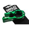 Korda Singlez Lock It Tool Szczypce do mocowania