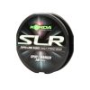 Korda SLR Braid Plecionka