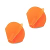 Korda Spare Marker Flights Orange Skrzydło spławika