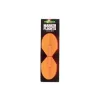 Korda Spare Marker Flights Orange Skrzydło spławika