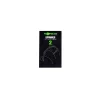 Korda Spinner Hook Size 2 Micro Barbed Haczyk Micro Zadziorowy