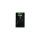 Korda Spinner Hook Size 2 Micro Barbed Haczyk Micro Zadziorowy