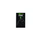 Korda Spinner Hook Size 2 Micro Barbed Haczyk Micro Zadziorowy