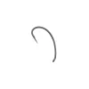 Korda Spinner Hook Size 2 Micro Barbed Haczyk Micro Zadziorowy