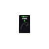 Korda Spinner Hook Size 6 Micro Barbed Haczyk Micro Zadziorowy