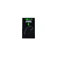 Korda Spinner Hook Size 6 Micro Barbed Haczyk Micro Zadziorowy