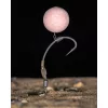 Korda Spinner Hook Size 6 Micro Barbed Haczyk Micro Zadziorowy
