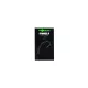 Korda Spinner B Hook 6 Haczyk karpiowy bezzadziorowy z oczkiem 10szt.