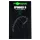 Korda Spinner B 7-pętlowy, z zadziorem haczyk karpiowy 10 szt.