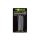 Korda Shrink Tube 1.2mm - clear