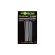 Korda Shrink Tube 1.2mm - clear