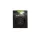 Korda Dark Matter Leader Drop Off Inline Weed Gotowy Zestaw Bojowy 30lb 30cm