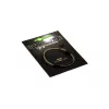 Korda Dark Matter Leader Drop Off Inline Gravel Wstępnie Wiązany Zestaw Karpiowy 30lb 30cm